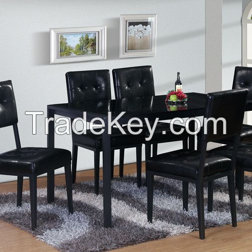 High quality dining set