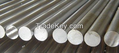  Inconel 800 Round Bar | Inconel 800 Rod