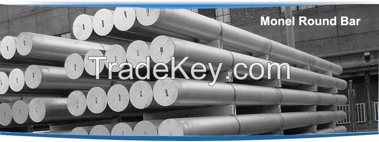 monel 400 Round bar| monel 400  Round bar suppliers