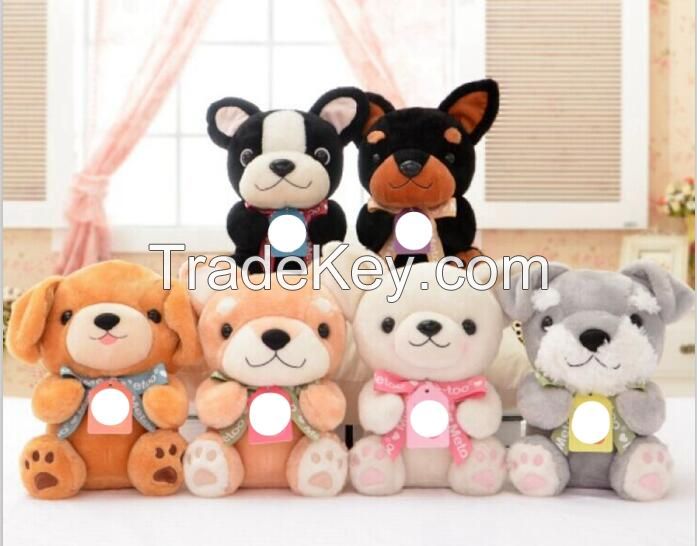 plush toys animal toys