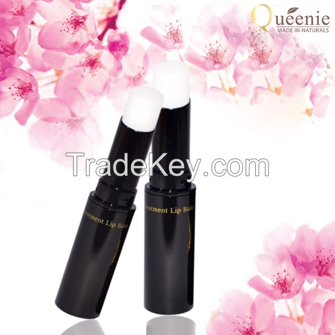 Queenie Magic Treatment Lipbalm 