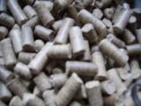 bamboo pellet,wood pellet,wooden pellet