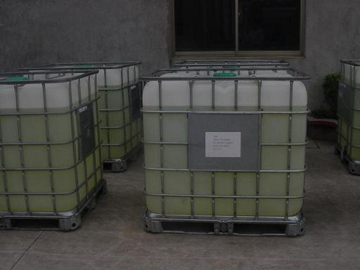 Amino Trimethylene Phosphonic Acid (ATMP)