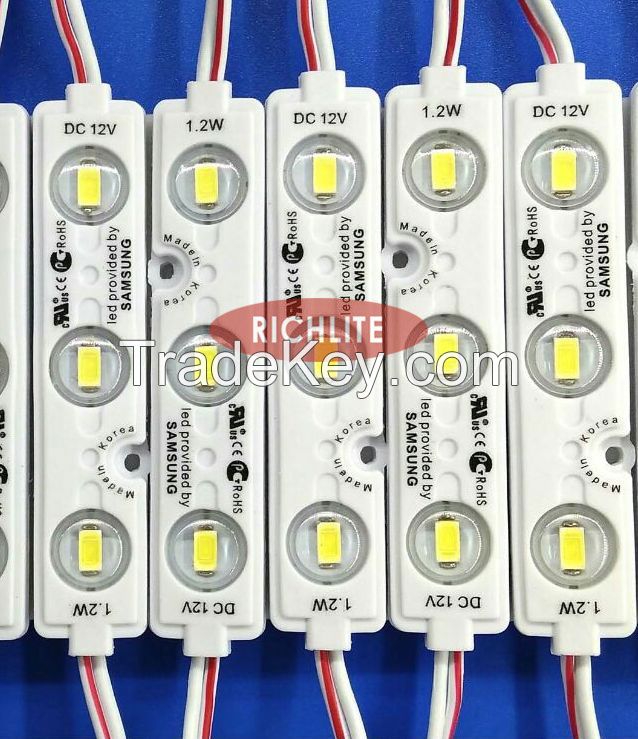 LED MODULE