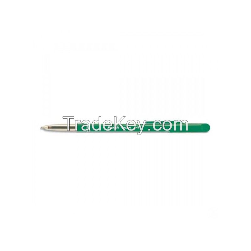 REYNOLDS ball point pen 048 medium