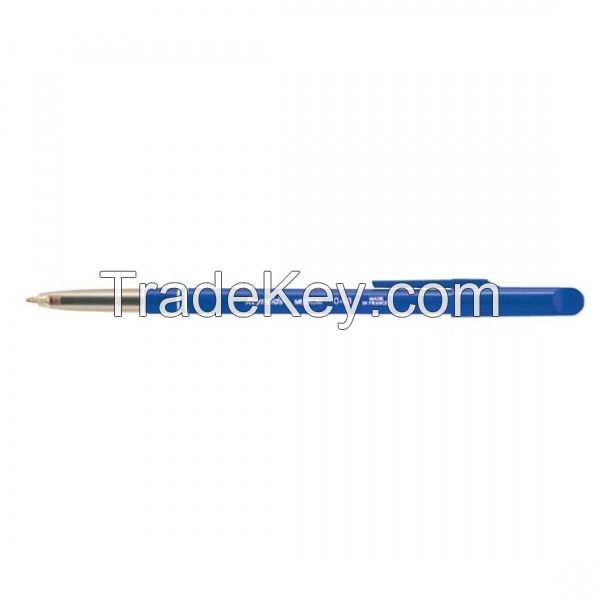 REYNOLDS ball point pen 048 medium