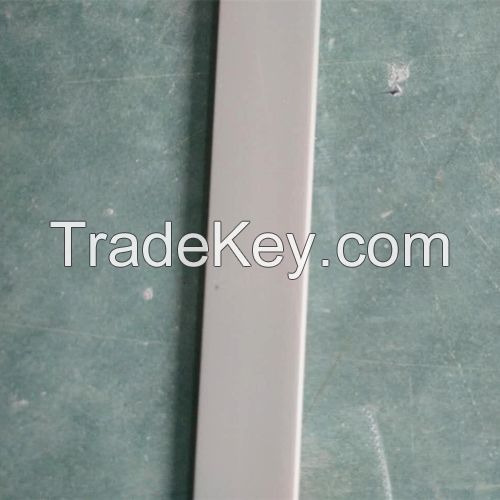 PVC Wood plastic foam board 30 bedplate