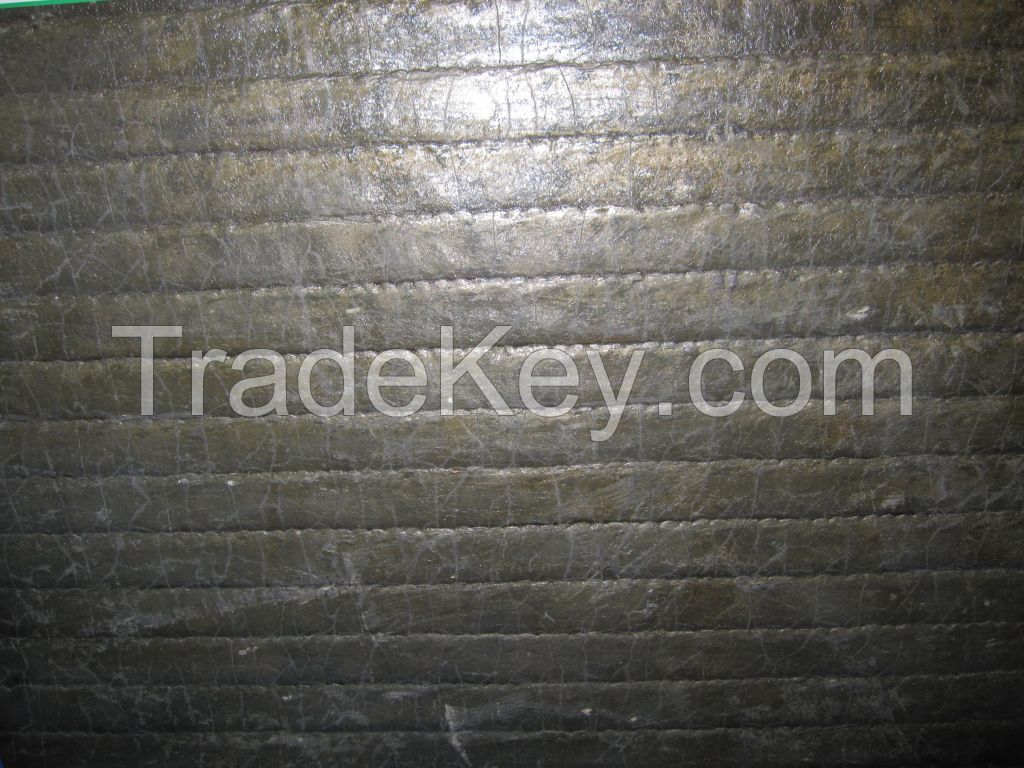 Hign qulity wear resistant steel plate