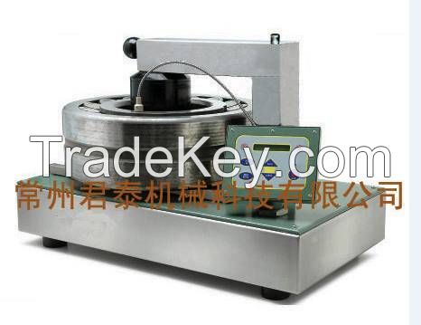 GJT30DIH  Desk-type Intelligent Bearing Heater