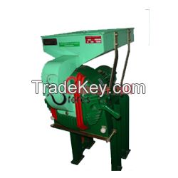 Flour Mill Machinery,Pulverizer,Grinders,Powdering machine suppliers - maavumill.in