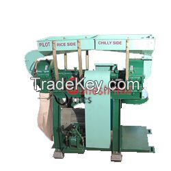 Flour Mill Machinery,Pulverizer,Grinders,Powdering machine suppliers - maavumill.in