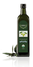 Extra Virgin Organic Olive Oil,extra virgin olives oil importers,extra virgin olives oil buyers,extra virgin olives oil importer,buy olives oil,olives oil buyer,import olives oil,