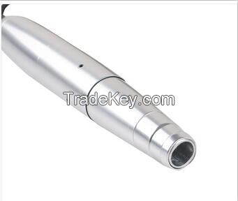 High Quality Permanent Makeup Eyebrow Tattoo Machine