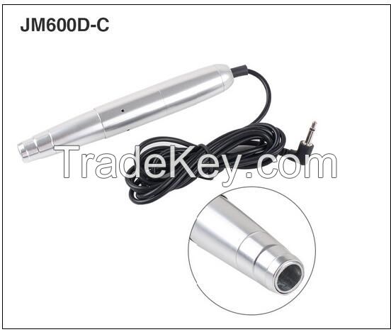 High Quality Permanent Makeup Eyebrow Tattoo Machine