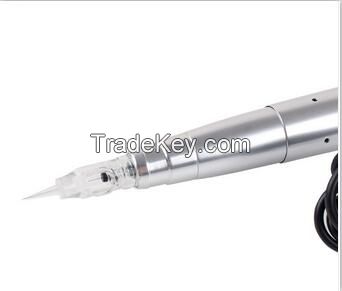 High Quality Permanent Makeup Eyebrow Tattoo Machine