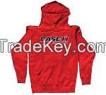 Case IH clothing