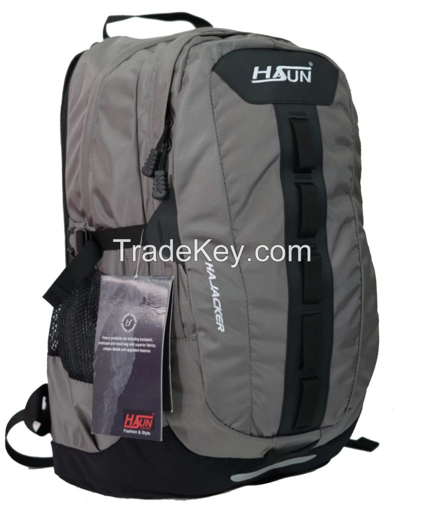 Looking A credible Backpack Supplier in Vietnam ?