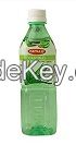 Okyalo: original aloe vera drink, Okeyfood