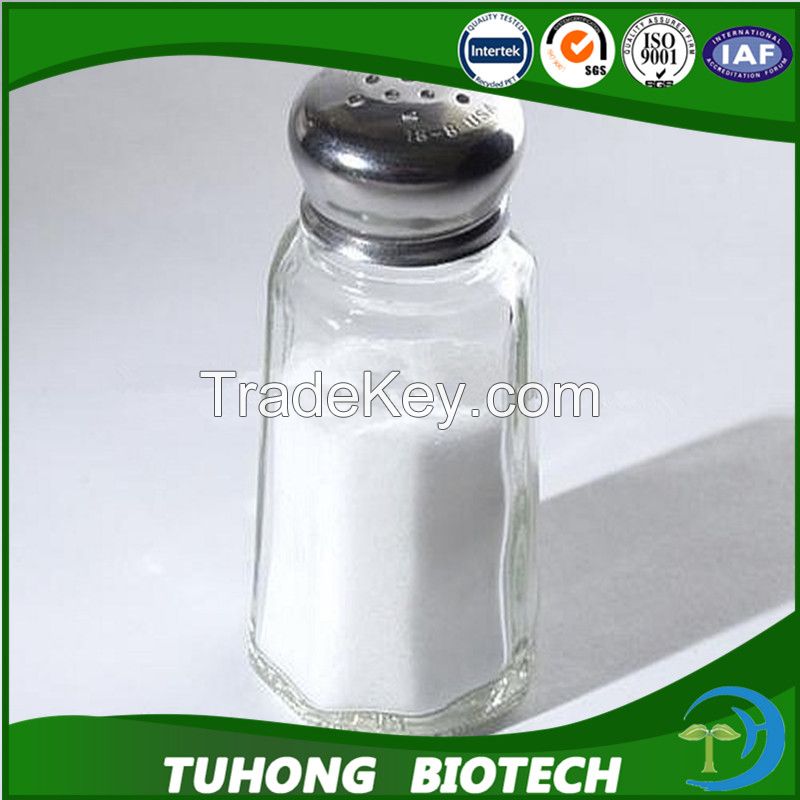 Micronutirents 2na EDTA Disodium EDTA In Organic Salt