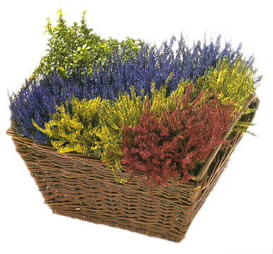 wicker baskets,competitive price