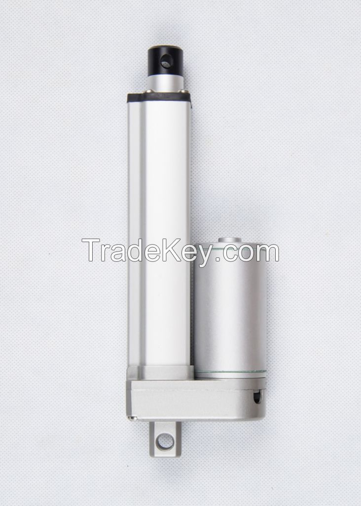 IMD6  linear actuator