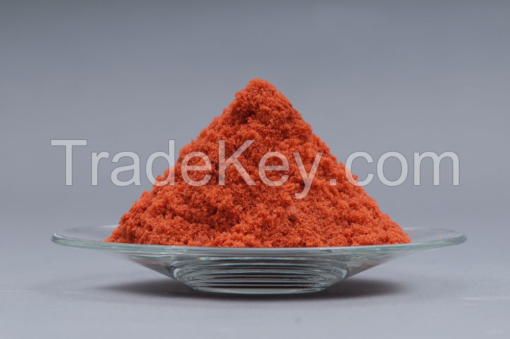 Cobalt Sulfate