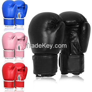 Punching Bag