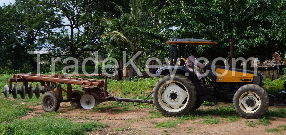 Cassava, Garri, Moringa, Yams, Palm Oil, general supply of African Foods