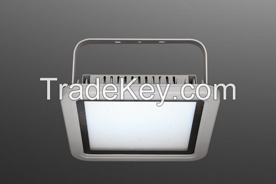 LED flood Lights