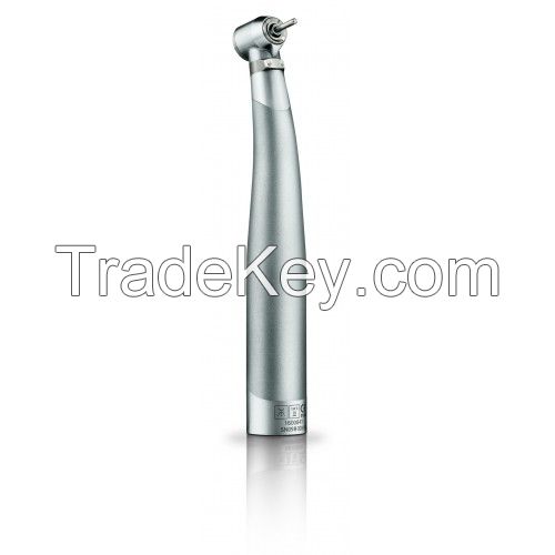 Bien-Air Prestige L LED Handpiece