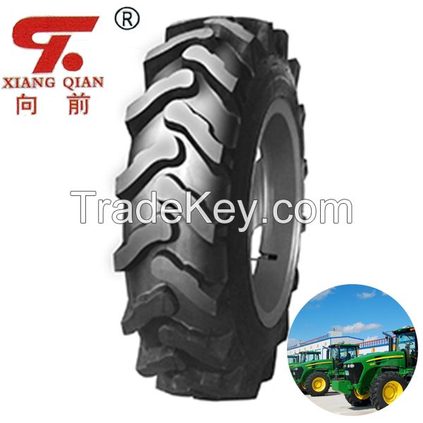 Rear Tractor Tires Rear Farm Tires