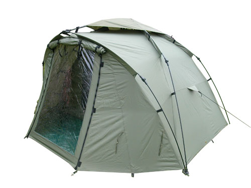 Quick Fishing Bivvy