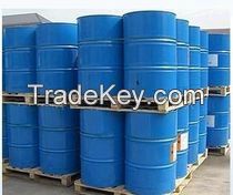 Drum packaging liquid Sodium Methoxide for export