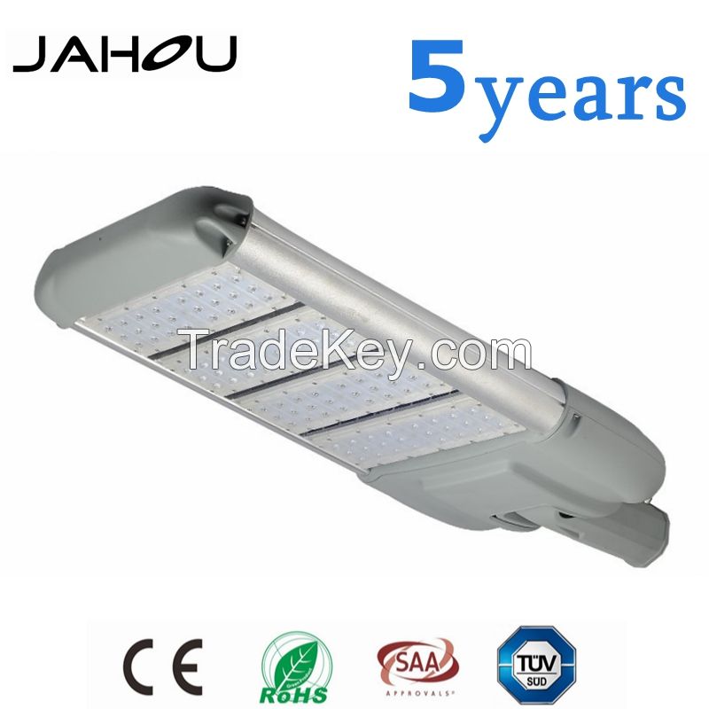 high performance cheap price outdoor led street lights,street led light