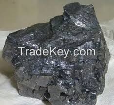 Galena/lead ore