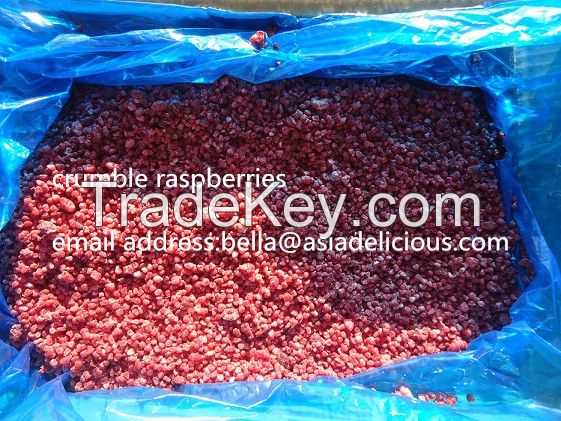 2016 crop Frozen strawberry/ IQF strawberry/ Kosher, BRC, HACCP/ Frozen fruits