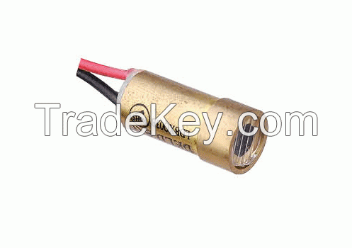 Laser Module