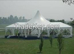 Tents