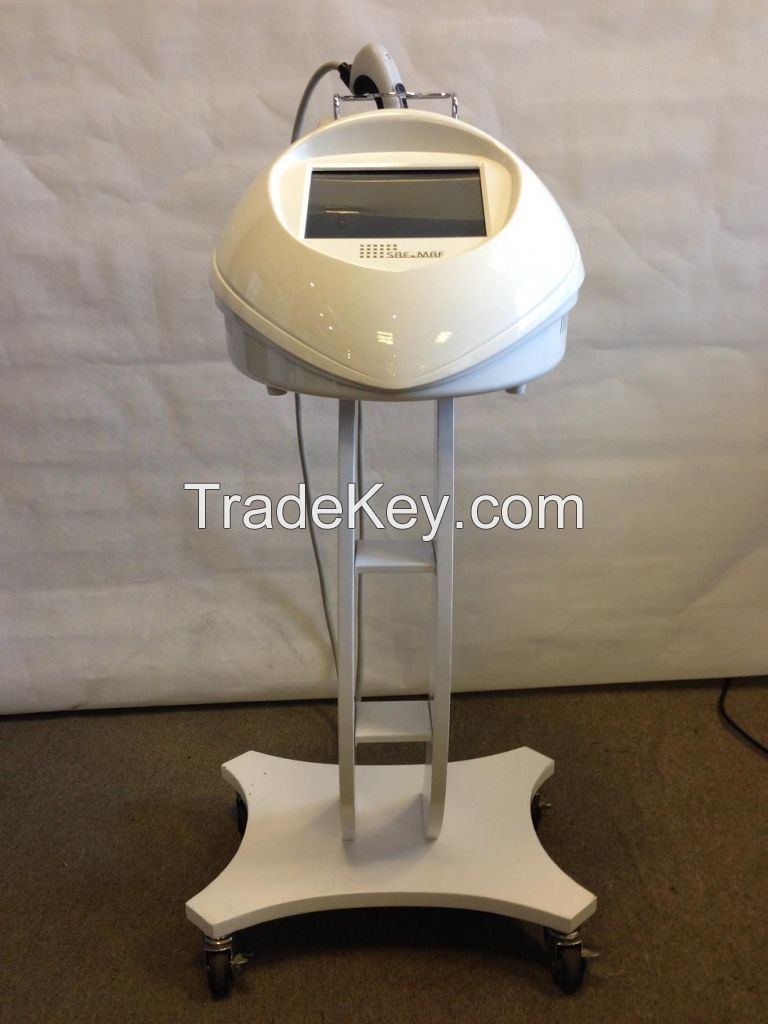 Beauty supply/fractional rf lift/therma cool skin lift rf skin care