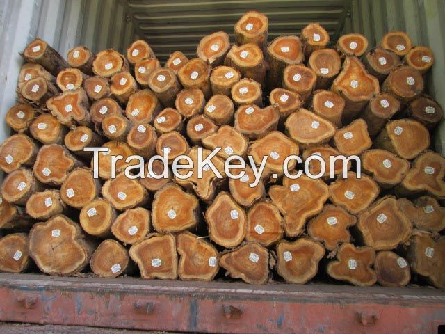 TEAK WOOD