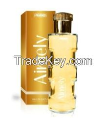 Aimely 100ml perfume