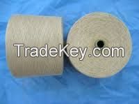 cotton hosiery yarn