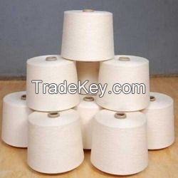 cotton hosiery yarn