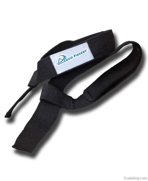 weight lifting Hand Straps