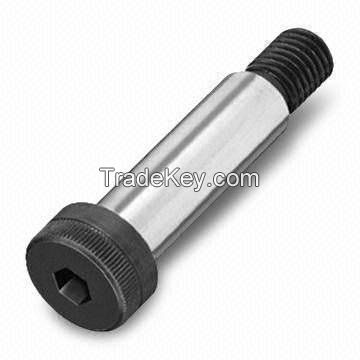 Stripper Bolt,stop bolts,special bolt