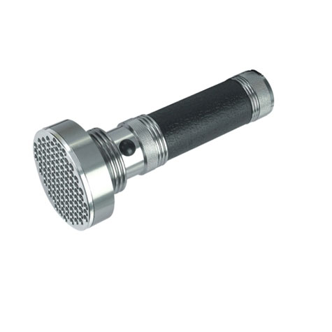 sales JD-100led flashlight