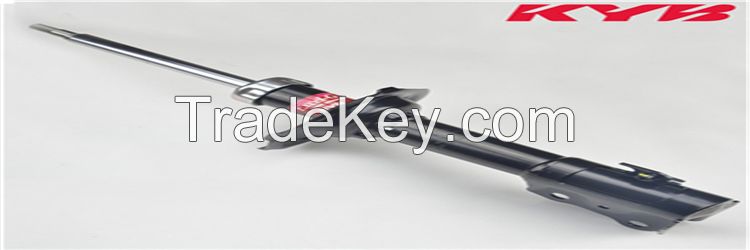 KYB Shock Absorber Damper Apply to Nissan