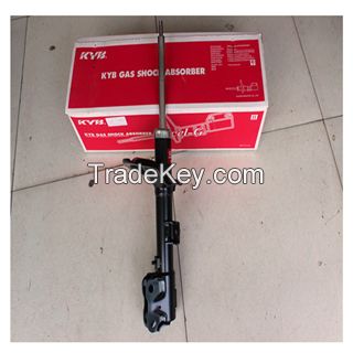 KYB Shock Absorber Damper Apply to AUDI