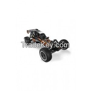 HPI Racing Baja 5B 2.0 RTR Buggy w/2.4 GHz HPI110190