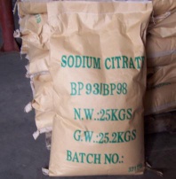 calcium propionate